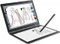 Lenovo Yoga Book Vorschaubild