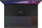 ASUS ROG Zephyrus S GX531GXR-AZ044R, schwarz, Core i7-9750H, 16GB RAM, 1TB SSD, GeForce RTX 2080 Max-Q, DE Vorschaubild