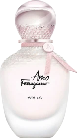 Salvatore Ferragamo Per Lei Eau de Parfum, 50ml