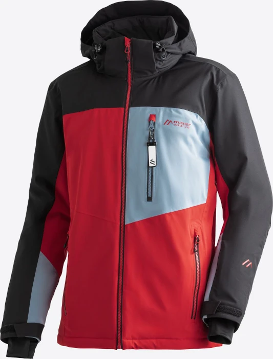 Maier Sports Oravice Skijacke (Herren)