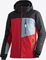 Maier Sports Oravice Skijacke (Herren) Vorschaubild