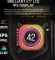 Corsair iCUE LINK Titan 360 RX LCD RGB, schwarz Vorschaubild
