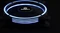 Enermax T.B.RGB, LED-Steuerung, Fernbedienung, 120mm, 3er-Pack Vorschaubild