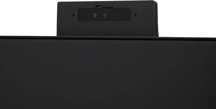 Acer Veriton Z4517G, Core i5-13400, 16GB RAM, 512GB SSD