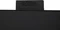 Acer Veriton Z4517G, Core i5-13400, 16GB RAM, 512GB SSD Vorschaubild