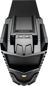 AeroCool X-Warrior