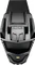 AeroCool X-Warrior Vorschaubild