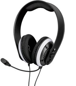 Raptor Gaming H200 schwarz