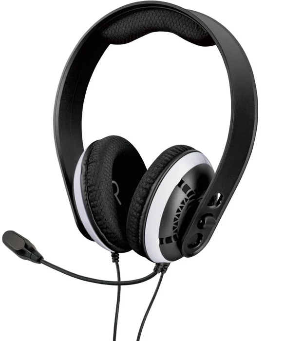 Raptor Gaming H200