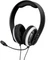 Raptor Gaming H200 Vorschaubild
