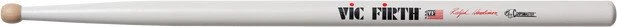 Vic Firth Corpsmaster Signature Snare Ralph Hardimon