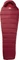 Mountain Equipment Olympus 450 Mumienschlafsack rhubard red (Damen) Vorschaubild