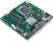 Fujitsu D3474-B / D3474-B2 (Intel 1151) Vorschaubild