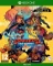 Streets of Rage 4 (Xbox One/SX) Vorschaubild