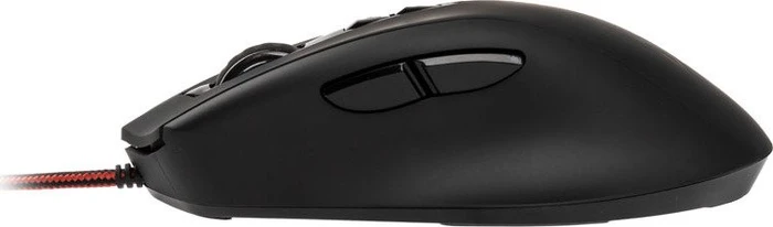 Dream Machines DM2 Comfy S, USB
