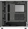 Fractal Design North Chalk White Vorschaubild