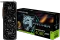 Gainward GeForce RTX 4080 SUPER Panther OC, 16GB GDDR6X, HDMI, 3x DP Vorschaubild