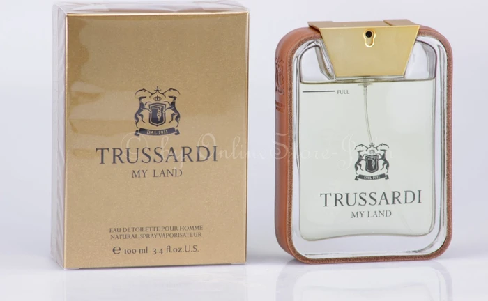 100ml
