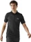 Regatta Remex II Poloshirt kurzarm (Herren) Vorschaubild