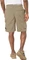 Jack Wolfskin Kalahari Cargo Hose kurz sand storm (Herren) Vorschaubild