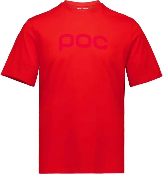 POC Tee T-Shirt kurzarm (Herren)