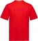 POC Tee T-Shirt kurzarm (Herren) Vorschaubild