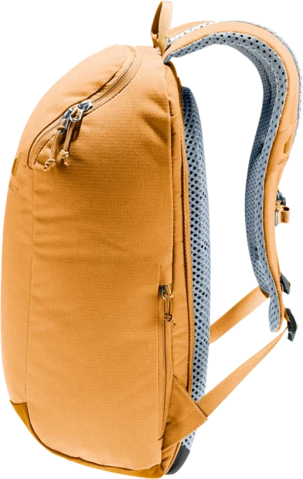 Deuter StepOut 16 amber/maple