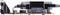 HIS Radeon R7 360 Green iCooler OC, 2GB GDDR5, 2x DVI, HDMI, DP Vorschaubild