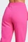 adidas by Stella McCartney Regular Trainingshose lang real magenta (Damen) Vorschaubild