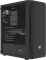 Natec Fury Shobo SH4F, Glasfenster Vorschaubild