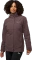 Jack Wolfskin Rotwand 3in1 Funktionsjacke sheer plum (Damen) Vorschaubild