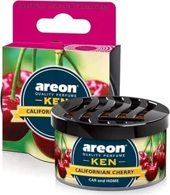 Areon Ken Californian Cherry