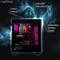 Captiva Highend Gaming R10-4340, Ryzen 7 9800X3D, 16GB RAM, 1TB SSD, Radeon RX 9070 XT Vorschaubild