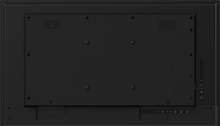 iiyama ProLite LE4341S-B2, 42.5"