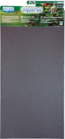 JBL AquaPad Sicherheitsunterlage für Aquarien, 80x40cm