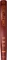 adidas ESP OLP WC2026 Padel-Tennisschläger mystery red/solar red/yellow/white Vorschaubild