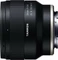 Tamron 24mm 2.8 Di III OSD M1:2 für Sony E Vorschaubild