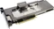 XSPC Razor Neo RTX2080 schwarz verchromt Vorschaubild