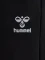 hummel Go 2.0 Trainingshose lang schwarz (Herren) Vorschaubild