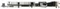 HIS Radeon HD 5450 Silence, 512MB DDR3 650MHz, VGA, DVI, HDMI Vorschaubild