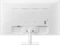 Samsung Smart Monitor M5 M50A, weiß, 31.5" Vorschaubild