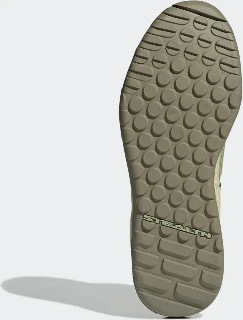 Five Ten Trailcross XT magic lime/burgundy/orbit green (Damen)