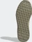 Five Ten Trailcross XT magic lime/burgundy/orbit green (Damen) Vorschaubild