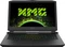 Schenker XMG Ultra 17-E19nfm, Core i7-8700, 16GB RAM, 500GB SSD, 1TB HDD, GeForce RTX 2060, DE Vorschaubild