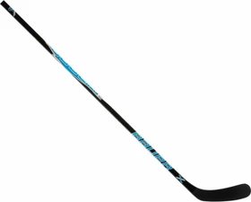Bauer X Series Senior Eishockeyschläger
