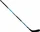 Bauer X Series Senior Eishockeyschläger