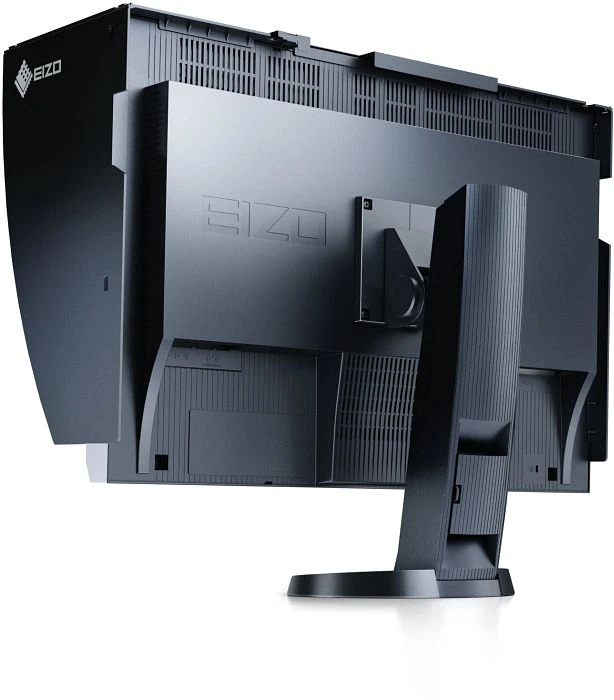 Eizo ColorEdge CG246, 24"