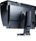 Eizo ColorEdge CG246, 24" Vorschaubild