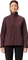 Vaude Cyclone VI Funktionsjacke dark oak (Damen) Vorschaubild