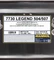 Mannol Legend 504/507 0W-30 208l Vorschaubild